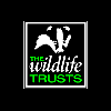 The Cornwall Wildlife Trust